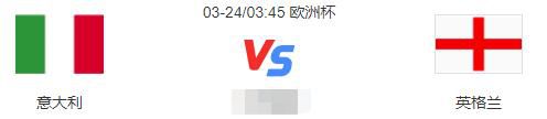 9月30日，史诗战争巨制《长津湖》即将全国上映